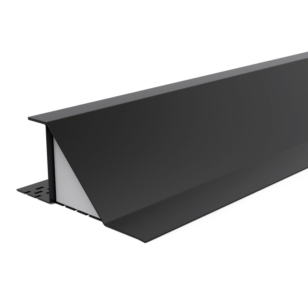 (2100mm) Catnic  CH150/100 Heavy Duty 150mm Cavity Wall Lintel