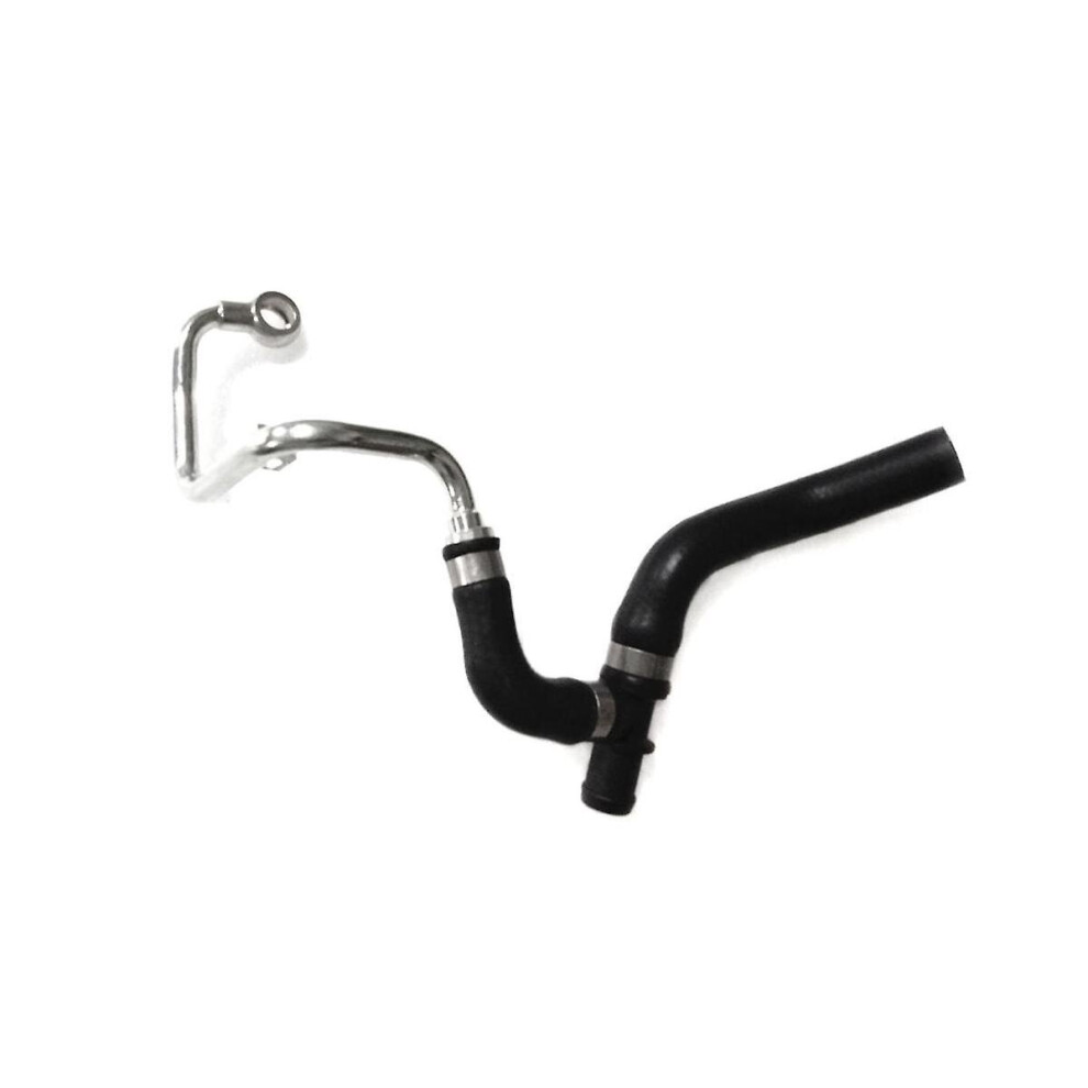 11539845352 Turbocharger Coolant Hose For R56 R57 R58 R60 R61 11537645832 Engine Coolant Return Pip 9468842130353
