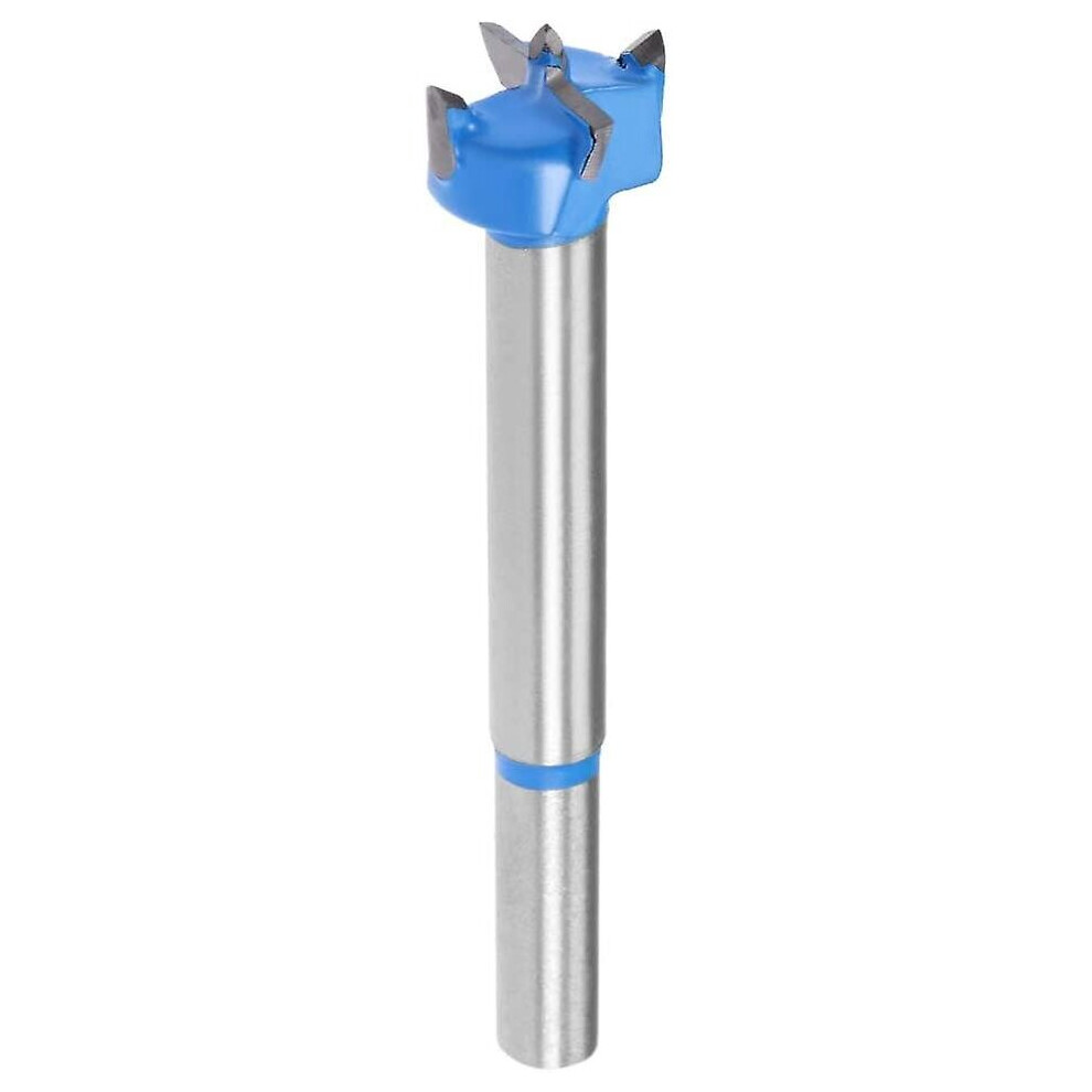 Drill Bits 17Mm Tungsten Carbide Woodworking Hole Saw Auger Opener Woodworking 9468842388396