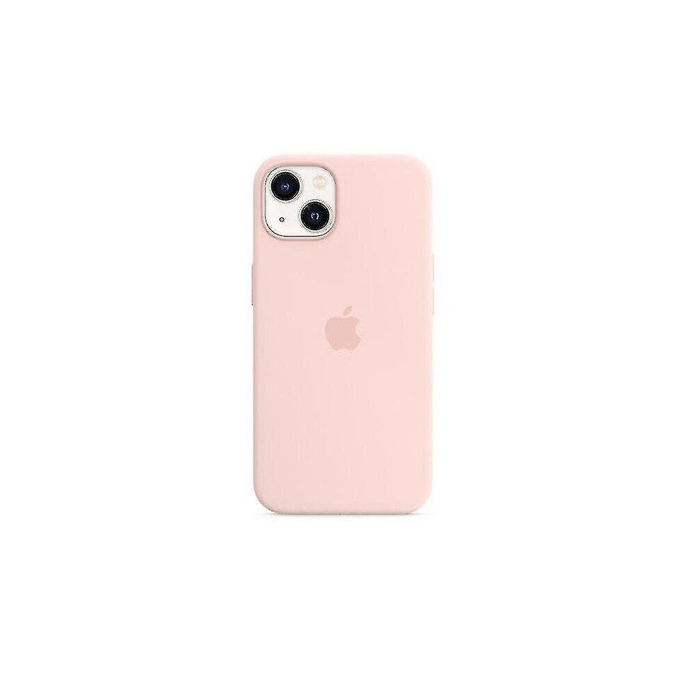 Silicone Case With Magsafe For Iphone 13 Mini Phone Case Z