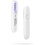 Led Sterilization Lamp Mini 311nm Handheld Portable 1