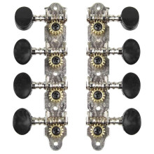4l4r Mandolin Tuning Pegs Machine Heads String Tuning Pegs For 8 Strings Mandolin Instruments Acces