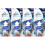 Glade 4 x Glade Sense and Spray Refill 18ml - Ocean Adventure 1