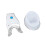 High Quality Vibration Orthodontic Dental Brace With Ce 5