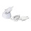 High Quality Vibration Orthodontic Dental Brace With Ce 2
