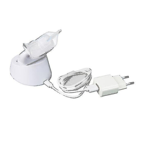 High Quality Vibration Orthodontic Dental Brace With Ce 1