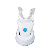 High Quality Vibration Orthodontic Dental Brace With Ce