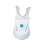 High Quality Vibration Orthodontic Dental Brace With Ce 1