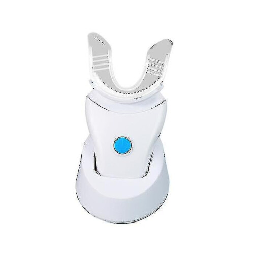 High Quality Vibration Orthodontic Dental Brace With Ce