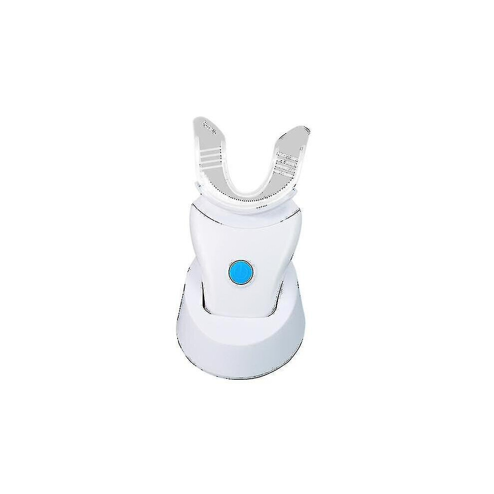 High Quality Vibration Orthodontic Dental Brace With Ce