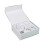 High Quality Vibration Orthodontic Dental Brace With Ce 4