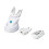 High Quality Vibration Orthodontic Dental Brace With Ce 3