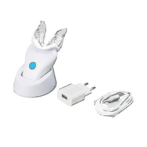 High Quality Vibration Orthodontic Dental Brace With Ce 2