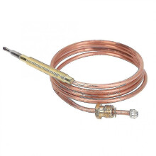 Dometic Fridge Thermocouple Thermo Element Rm Series Comptiable With Campervan Motorhome