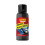 Car Paint Scratch Repair Remover Agent Coating Maintenance Accessories 30ml 3