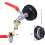 1000l Tank Faucet A 4