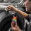 Car Paint Scratch Repair Remover Agent Coating Maintenance Accessories 30ml 2