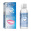 Teeth Repair Kit Temporary Teeth Replacement Kit Moldable False Teeth For Snap On Instant And Confident Smile 1