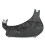 1pair Front Left Right Headlight Mounting Retainer Bracket Plastic 8e0941453 8e0941454 For A4 B6 20 5