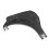 1pair Front Left Right Headlight Mounting Retainer Bracket Plastic 8e0941453 8e0941454 For A4 B6 20 2