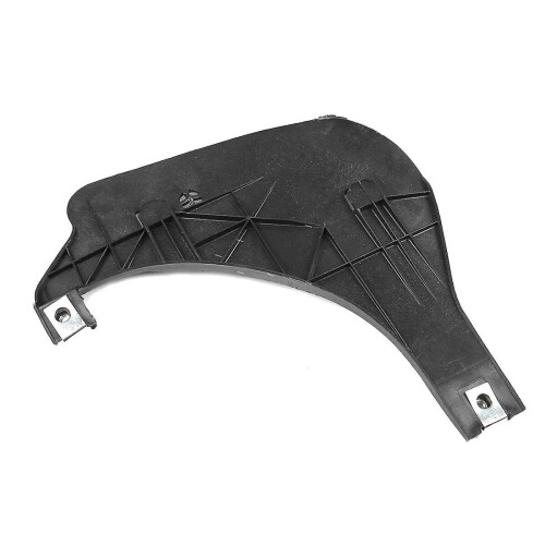1pair Front Left Right Headlight Mounting Retainer Bracket Plastic 8e0941453 8e0941454 For A4 B6 20 1