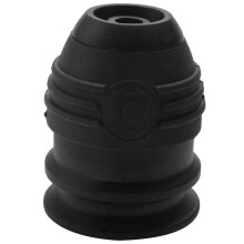 Te-40 Te-35 Te-30 Te-16 Sds Drill Chuck Replace For Hilti Type Te16 Te40 Te35 Te 16 30 35 40 Power