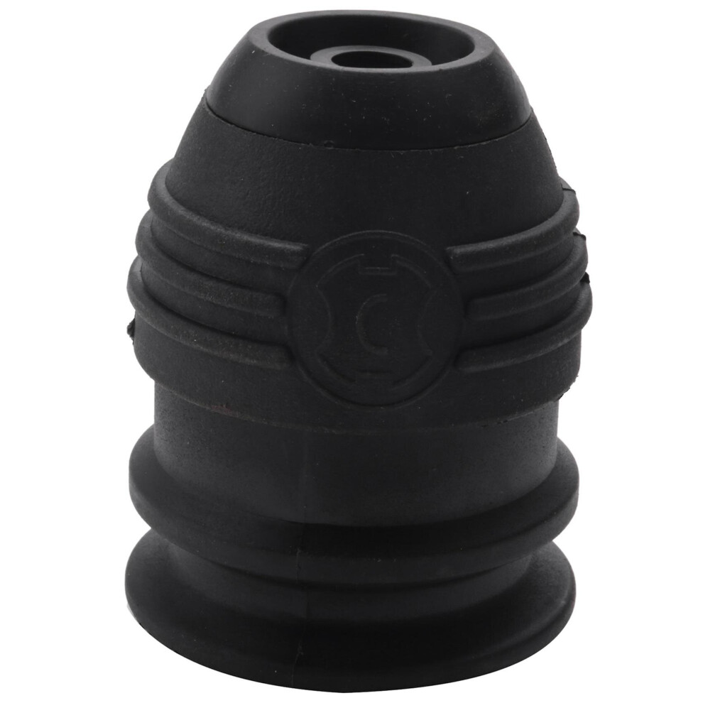 Te-40 Te-35 Te-30 Te-16 Sds Drill Chuck Replace For Hilti Type Te16 Te40 Te35 Te 16 30 35 40 Power