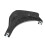 1pair Front Left Right Headlight Mounting Retainer Bracket Plastic 8e0941453 8e0941454 For A4 B6 20 3