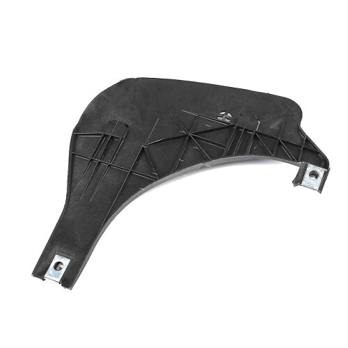 1pair Front Left Right Headlight Mounting Retainer Bracket Plastic 8e0941453 8e0941454 For A4 B6 20 2