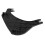 1pair Front Left Right Headlight Mounting Retainer Bracket Plastic 8e0941453 8e0941454 For A4 B6 20 4