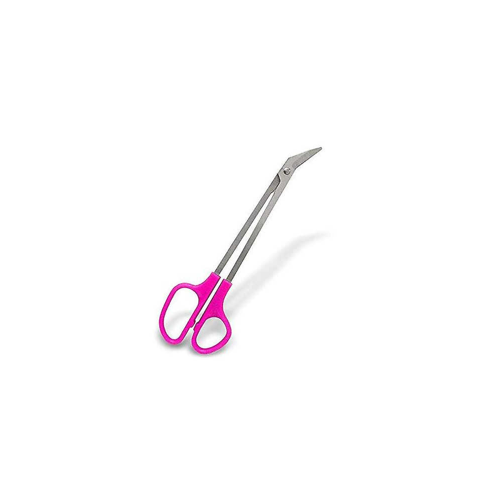 Dhrs Toenail Scissors For Seniors