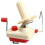 Wool Winder Yarn Winder Knitting Machine Knitting Machine Hand 1