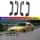Refurbished 51218122441 51218122442 4pcs Car Front 2