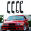 Refurbished 51218122441 51218122442 4pcs Car Front 4