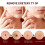 2pcs Wipe Off Skin Tags 3