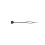 6 Pack Quick Beader For Loading Beads/automatic Hair Beader 5