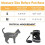 Cat Harness Kitten Harness With Cat Lead, Soft 3