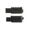 Olivetti Ecr-7100 Till Ink Rollers - Pack Of 3 Jb5-2 1