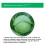 15 G Metaldehyde  Killlugsnails Porcellio Pill Bugsoft Pest 4