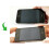 2pcs Mobile Phone Screen Crack Repair Kit 2