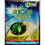 15 G Metaldehyde  Killlugsnails Porcellio Pill Bugsoft Pest 5