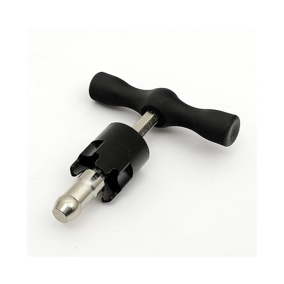 Ppr Metal Reamer Calibrator For Pex Pipes: 16Mm 9468842395851