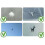 2pcs Mobile Phone Screen Crack Repair Kit 4