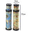 2pcs Kaleidoscope, Kaleidoscope, 4