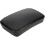 Suction Cup Cushions Motorcycle, Suction Cup Passenger Seat Rectangular Cushion For Harley Custom Chopper-black 3