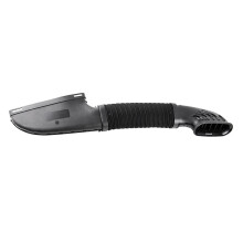 Om651 Engine Air Intake Hose Pipe A6510900000 A6510904337 For W176 W246 W117 W156 A B Cla Gla-class