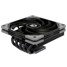 Laptopkoelventilator Compatibel met 470 G7-serie 17 BY0053C 17 BY0017CY 17 BY0021DX, Vervangende CPU-koelventilator voor 6033B0062601 L22529 001 NS85B00 17K22 6033B0062701