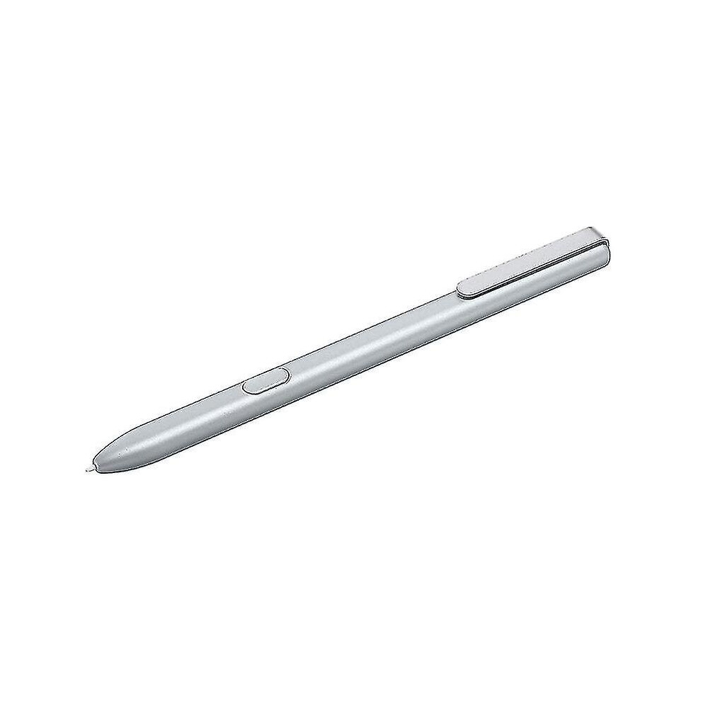 Stylus S Pen For Tab S3 9.7 Sm-t820, Sm-t825 Ej Stylus Pen S Pen Pointer Pen
