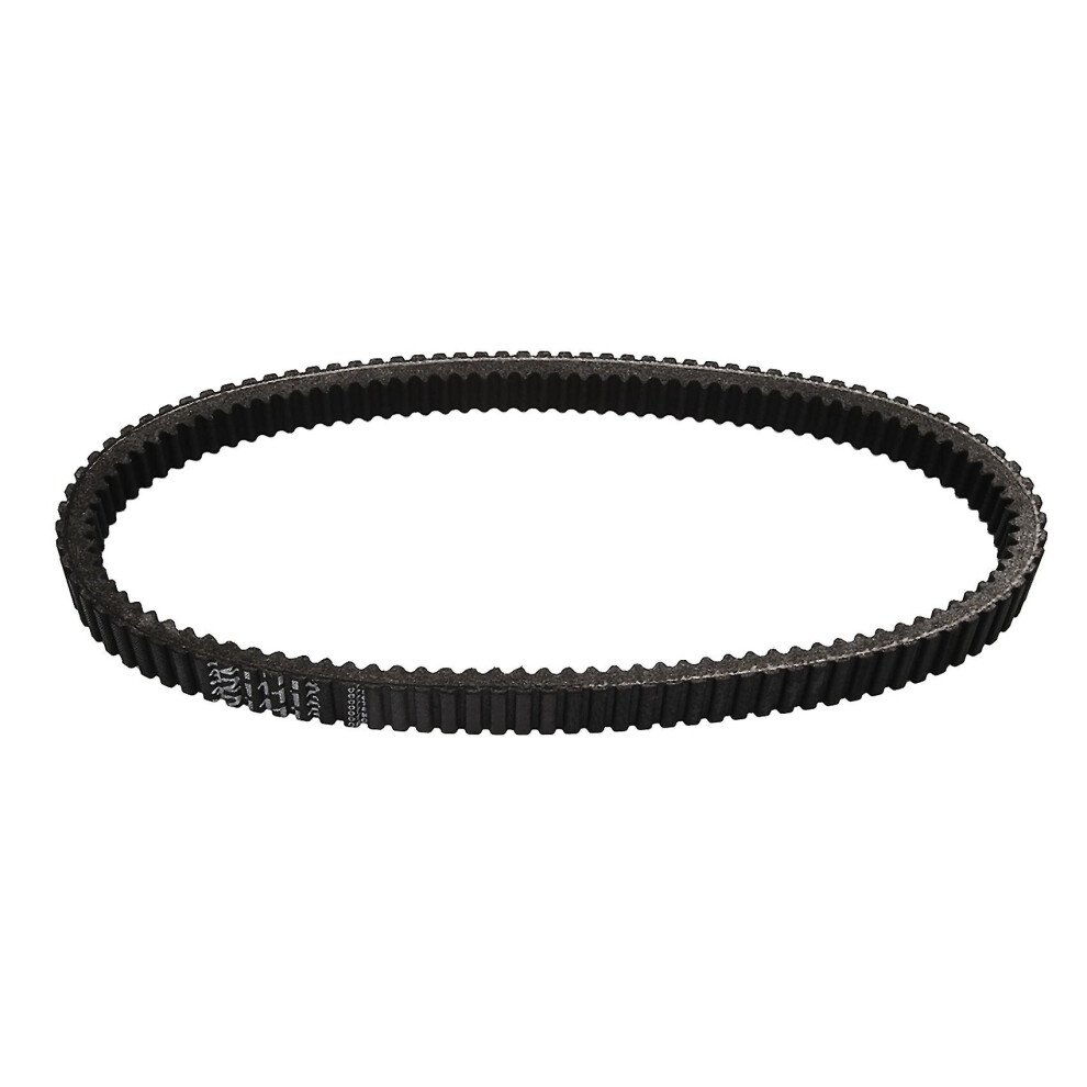 3211113 Atv Utv Drive Belt For Rzr 800 Crew 500 Sportsman 450 500 570 600 700 800 Sportsman