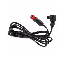 Auto Fridge Power Cable Replacement Professional Refrigerator Electric